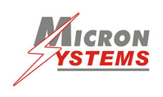Micronsystemscloud